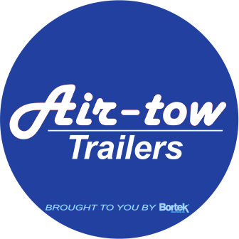 Air-Tow Trailers