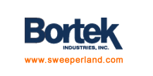Search Engine Logo