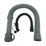 Scrubber Sweeper Replacement Hose Parts